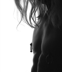 love longhairs twinks porn 5f01f5e3c3d8c.jpg
