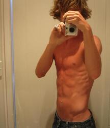 love longhairs twinks porn 5f01f5e805a74.jpg