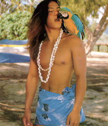 love longhairs twinks porn 5f01f5e9b0a81.jpg