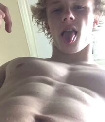 love longhairs twinks porn