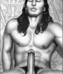 Monday's sports boys porn megamix 5f031750407d5.jpg