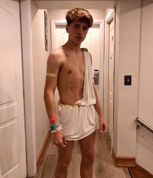 Monday's sports boys porn megamix 5f03178491e39.jpg