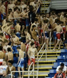 Monday's sports boys porn megamix 5f031786c7ee0.jpg