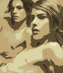 Monday's sports boys porn megamix 5f0317935dfe3.jpg