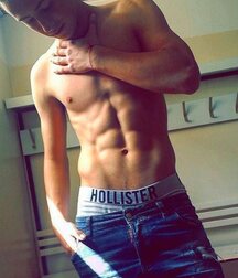 Gay Tube Tuesday's tidbits boys porn