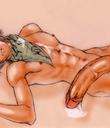 Gay Tube Tuesday's tidbits 2 5f0467ec22708.jpg