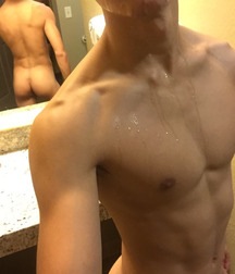 Gay Tube Tuesday's tidbits 2 5f0467f1dfa1d.jpg