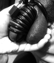 Gay Tube Tuesday's tidbits 2 5f0467fa22d06.jpg