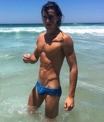 Gay Tube Tuesday's tidbits 2 5f046813a7310.jpg