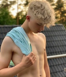 Gay Tube Tuesday's tidbits 2 5f04681b7d507.jpg