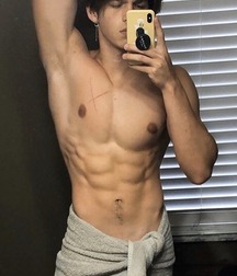 Gay Tube Tuesday's tidbits 2 5f04681d0c5c4.jpg