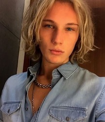 Gay Tube Tuesday's tidbits 2 5f046822d83fa.jpg