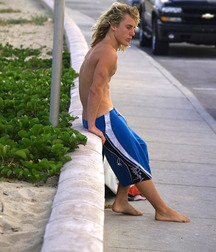 Gay Tube Wednesday's wonders 2 5f05be74a5497.jpg