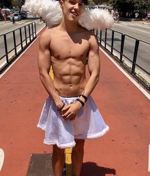 Gay Tube Wednesday's wonders 2 5f05be8d2a21b.jpg