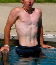 Gay Tube Wednesday's wonders 2 5f05be94ba2e4.jpg