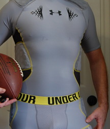 Gay Tube Wednesday's wonders 2 5f05be967f62b.jpg