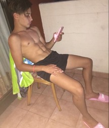 Gay Tube Wednesday's wonders 2 5f05be9cdfb97.jpg
