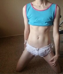 Gay Tube Wednesday's wonders 2 5f05be9e61ede.jpg