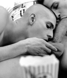 mono mixer twinks gay tube porn 5f0895d112981.jpg
