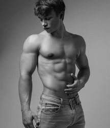 mono mixer twinks gay tube porn
