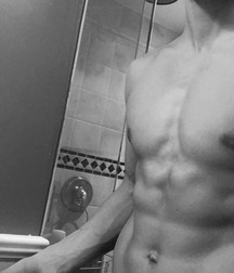 mono mixer twinks gay tube porn 5f0895e05f85d.jpg