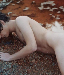 boys porn one with nature 5f0896344f480.png