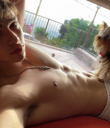 Gay Tube Friday's fix 5 5f0896ea091aa.png