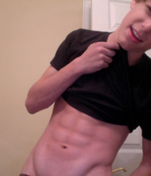 Gay Tube Friday's fix 5 5f0896ed2edab.png