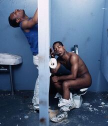 Gay Tube Friday's fix 6 5f089749aeb2a.jpg