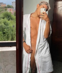 Friday's fix boys porn 101 5f0897ccb091b.jpg