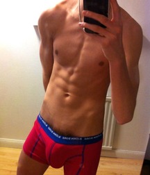 twinks porn in red 5f09abe9c2a1b.jpg