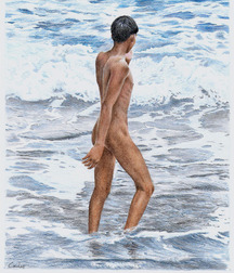 weekend gay tube pics 5 boys porn 5f09ac4f85280.jpg