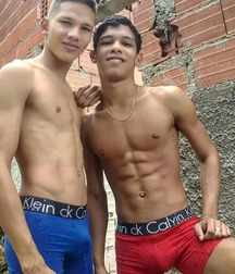 gay tube seeing twinks porn in red 5f0b14c38765f.jpg