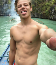 gay tube seeing twinks porn in red 5f0b14ca980db.png