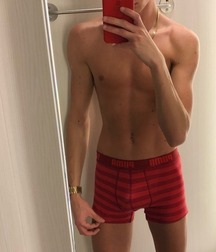 gay tube seeing twinks porn in red 5f0b14d5bb9d2.jpg