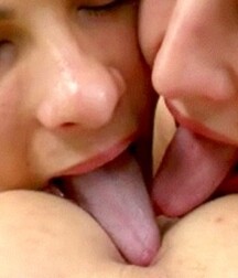 gay tube twinks porn group activities 5f0c42b73757e.jpeg