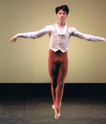artistic bulges boys porn 5f0c43b070e3b.jpg