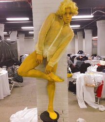 artistic bulges boys porn 5f0c43b852148.jpg