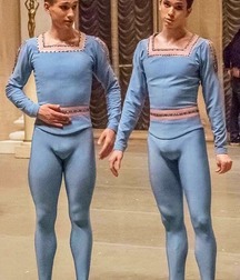 artistic bulges boys porn 5f0c43bcba018.jpg