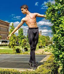 artistic bulges boys porn 5f0c43c495d80.jpg