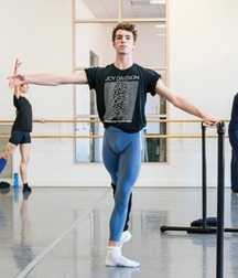 artistic bulges boys porn 5f0c43c61eead.jpg