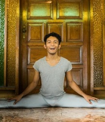 artistic bulges boys porn 5f0c43c79f89d.jpg