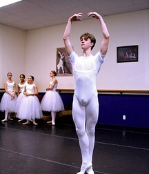 artistic bulges boys porn 5f0c43cd2d4af.jpg