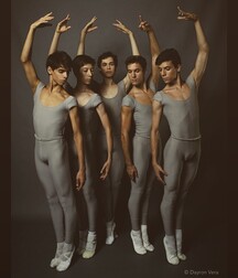 artistic bulges boys porn 5f0c43d068beb.jpg