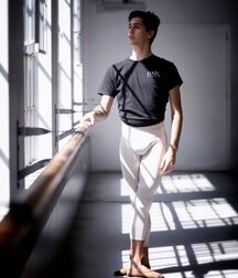 artistic bulges boys porn 5f0c43d1d5d46.jpg