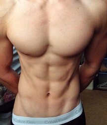 mix gay tube cute young boys porn 14