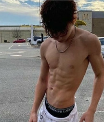 twinks in white gay tube twinks porn