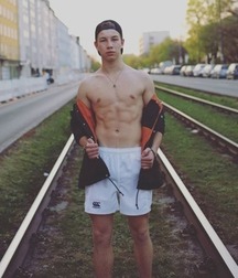 twinks in white gay tube twinks porn 5f0f31864a66b.jpg