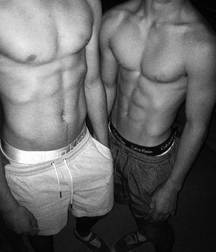 twinks in white gay tube twinks porn 5f0f3190a3490.png
