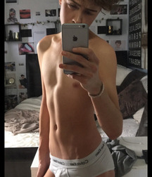twinks in white gay tube twinks porn 5f0f319248fb9.jpg